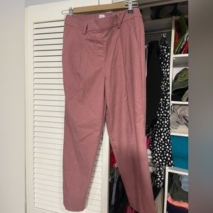 Women’s dress pants